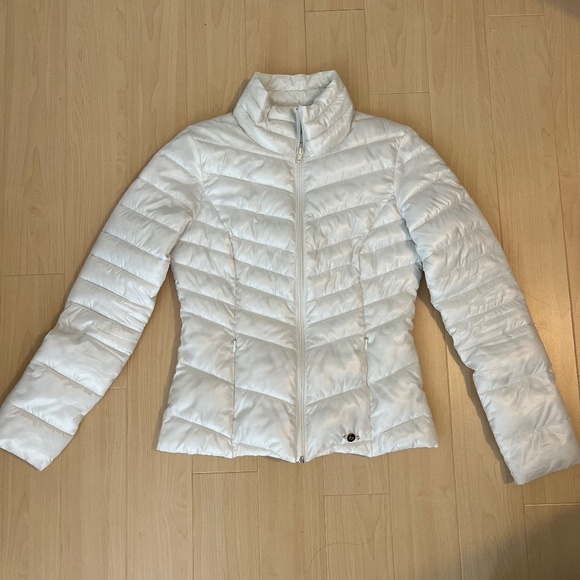 Bebe puffer - Picture 4 of 4